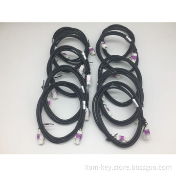 Cable Harness 2020 0519